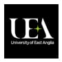 University of East Anglia (UEA)