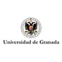 University of Granada