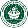 University of Hawaiʻi at Mānoa