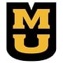University of Missouri, Columbia