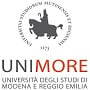 University of Modena and Reggio Emilia