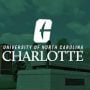 University of North Carolina at Charlotte