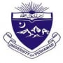 University of Peshawar