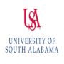 University of South Alabama (USA)