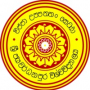 University of Sri Jayawardenapura