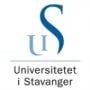 University of Stavanger