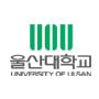 University of Ulsan