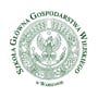 Warsaw University of Life Sciences SGGW (WULS-SGGW)