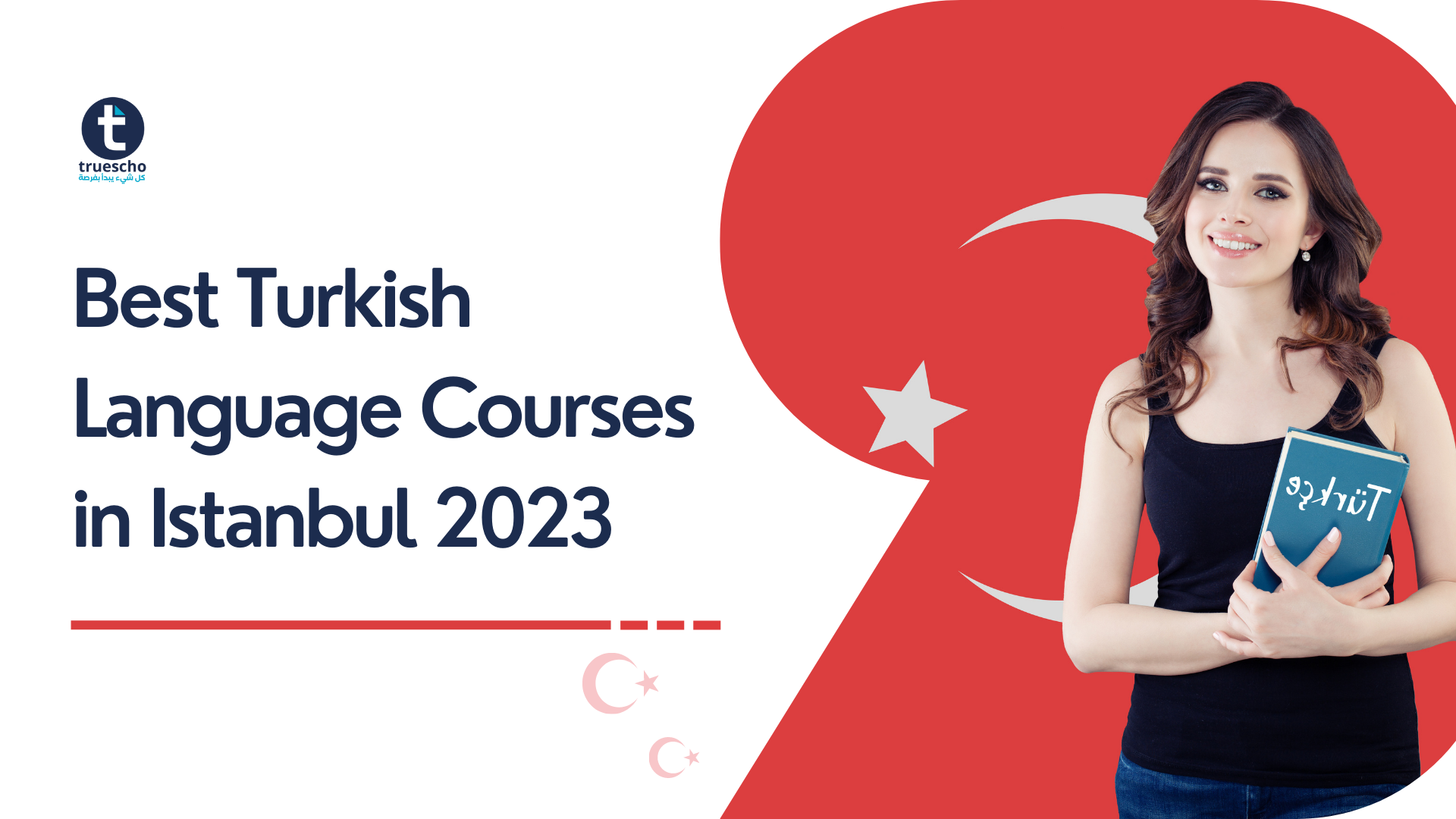 best-turkish-language-courses-in-istanbul-2023