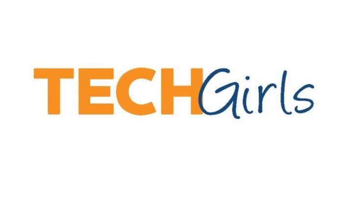 فرصة المشاركة في برنامج TechGirls Exchange 2023 للتبادل الطلابي في أمريكا