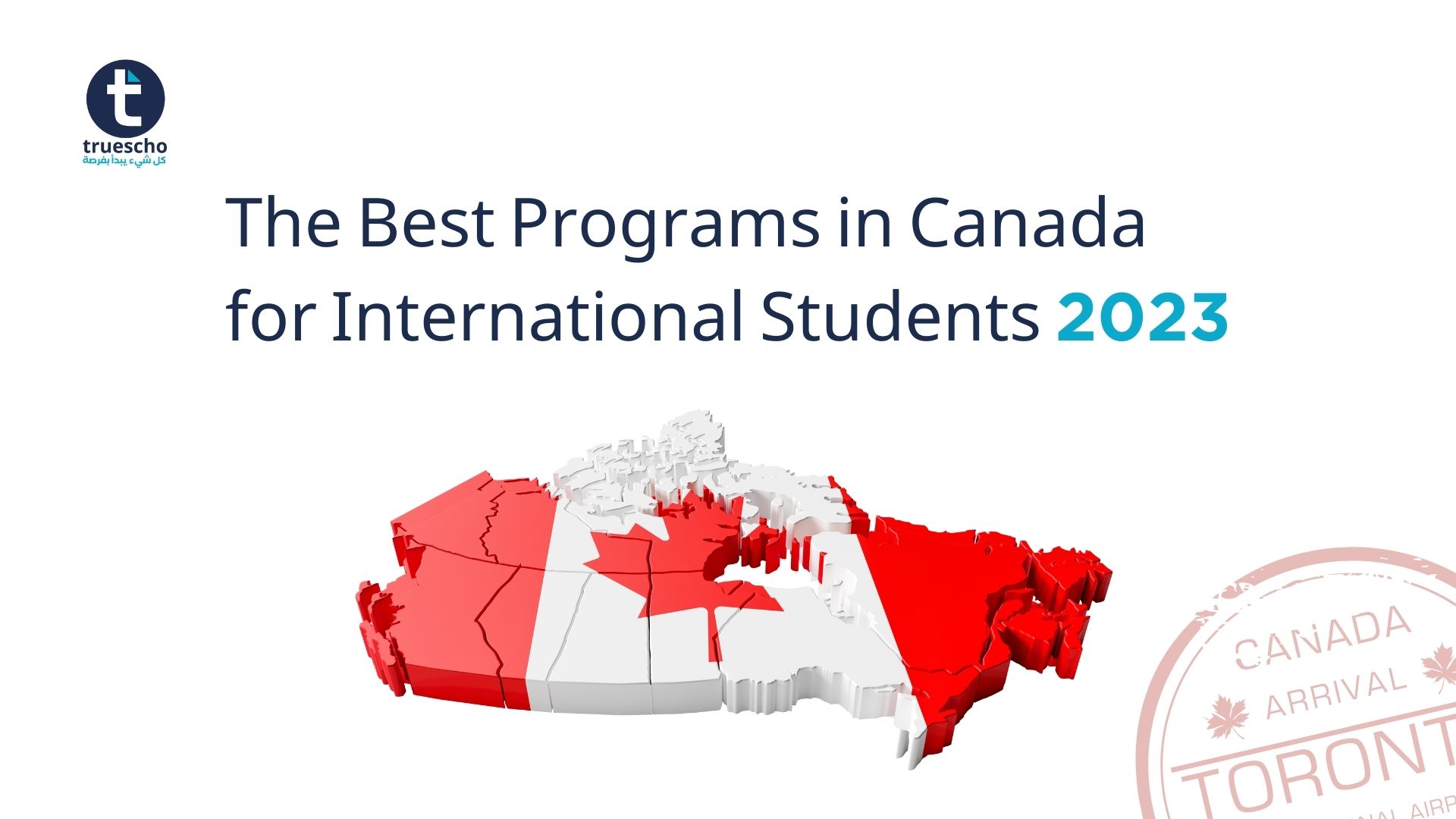 the-best-programs-in-canada-for-international-students-2023