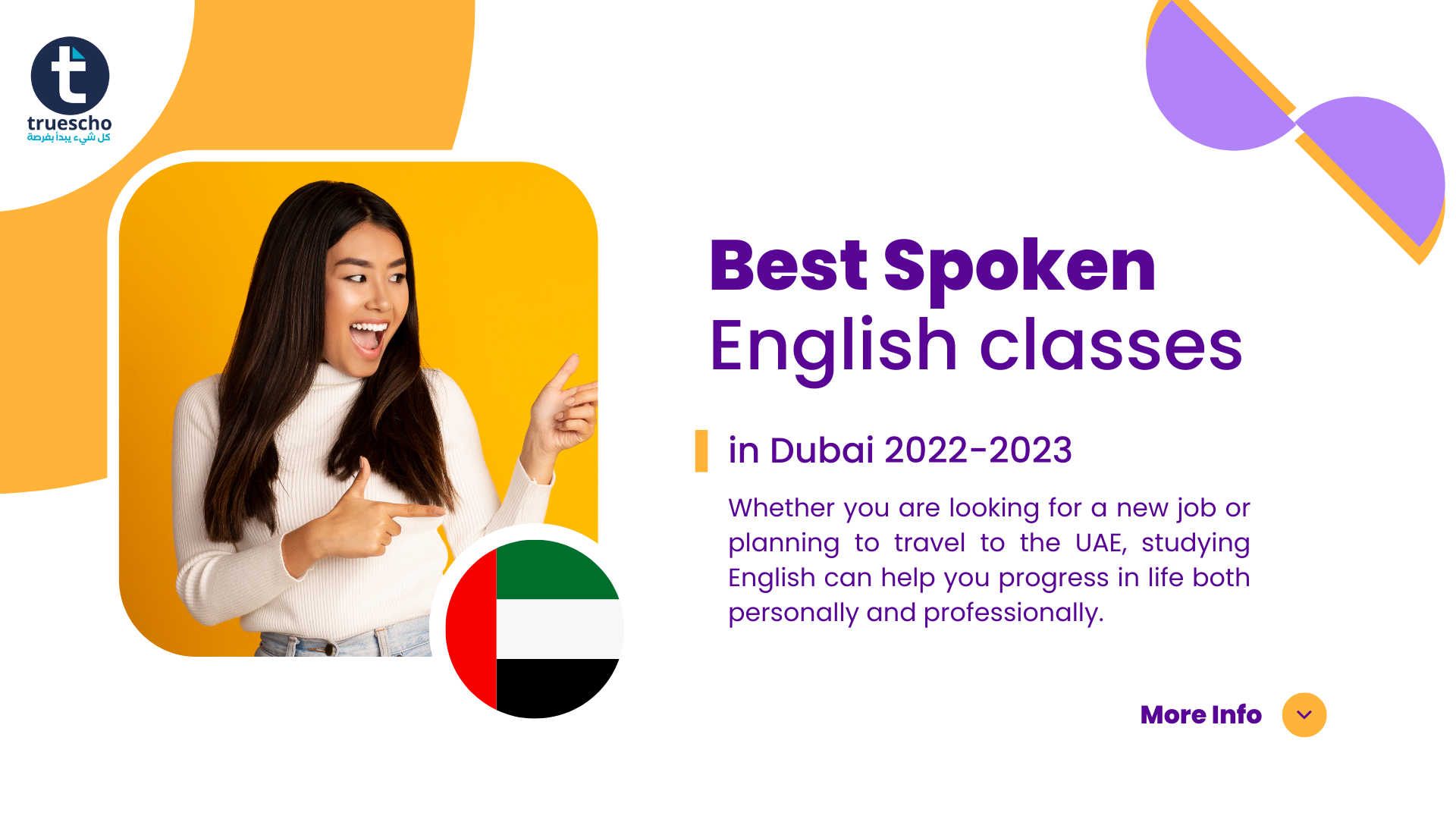 best-spoken-english-classes-in-dubai-2022-2023