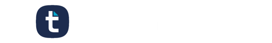 Truescho  Logo