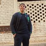 Fares Fares profile picture