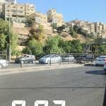 لانا الزبدة Profile Picture