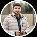 Ahmad Almoustafa Profile Picture
