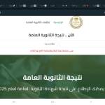 Mohamed3233322 Profile Picture