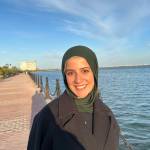 Reem Alzubi profile picture