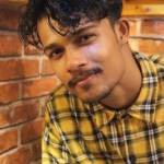 Abdul Rahim YEMEN Profile Picture