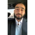 Osama Osama profile picture