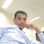 kareem salama veterinary medicine Profile Picture