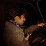 جنات علاء كيرا Profile Picture