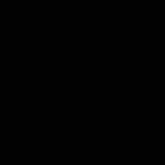 حمزة سليمان profile picture