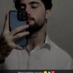 Rayat ullah Rayat khan Profile Picture