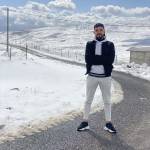 Salah eddine Benahmed profile picture