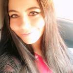 Wafaa99 profile picture
