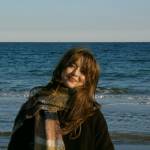 Kawthar Seryah profile picture