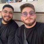 Omar Hindieh Profile Picture
