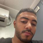 حسين حسن حسين Profile Picture