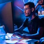 Nidhal Bouaziz profile picture