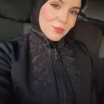 Anissa Neggazi profile picture