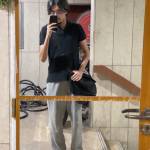بكر زيد profile picture