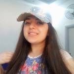 Yara Alkhalil profile picture