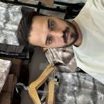 Ali Alishawy Profile Picture
