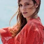 ميعاد الساعدي profile picture