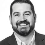 Furat Yousef Profile Picture