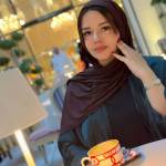 Amina Khalifati profile picture
