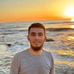 jamal awad profile picture