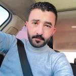 Mohammad Mansouri Profile Picture