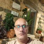 انس محمد اوس profile picture