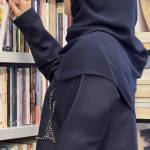 Sara AL Muraikhi Profile Picture