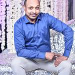 Samir Samir profile picture