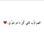 Samia Aljanaydeh profile picture