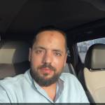 Ahmedkhalaf profile picture