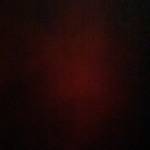 Ghaith Alquran profile picture