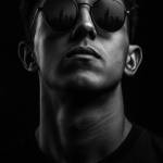 jamal amir profile picture